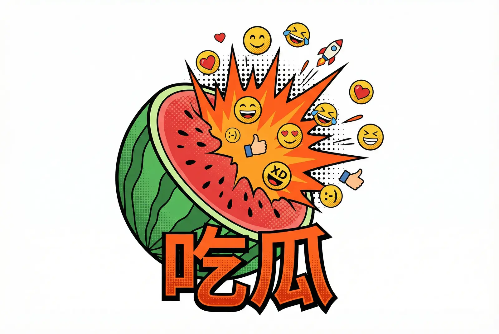 女官韵事 社区Logo
